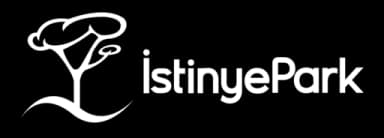 İstinyePark Marketplace