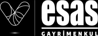 Esas Holding Marketplace